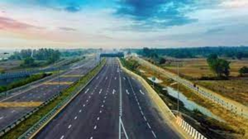 Road Transport Unit in Kushalnagar